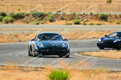 media/Oct-06-2024-Extreme Speed (Sun) [[566413cb2b]]/Gold/Session 2 (Turns 3 4 and 5)/